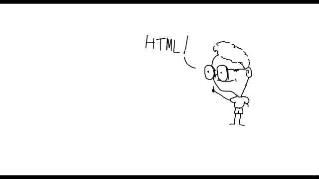 HTML : HTML Awesomeness – Screenshot 4