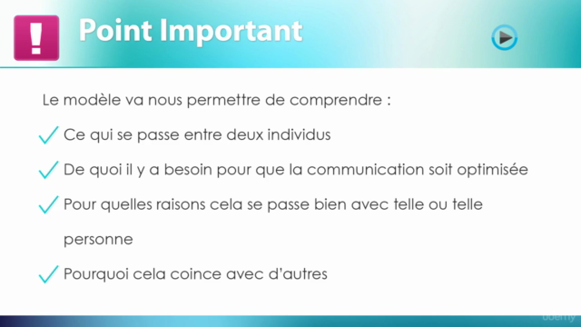 Communiquer efficacement avec la Process Com - G. Collignon - Screenshot_04