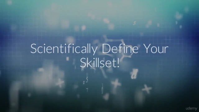 Success Masterclass - Become Successful At Anything Quickly – Screenshot 2