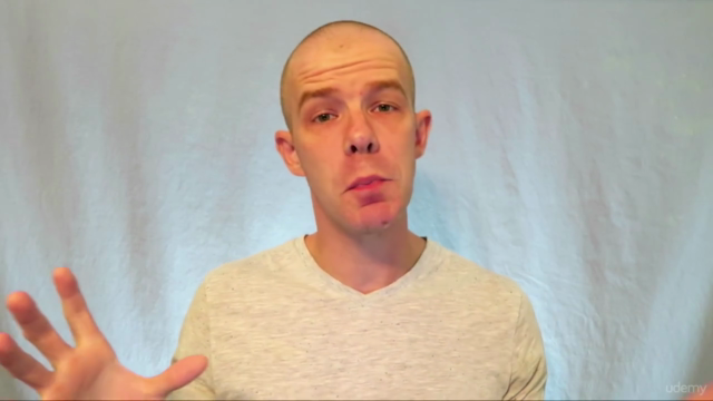 Barriers & Breakthroughs Of Real Estate Wholesaling – Screenshot 2
