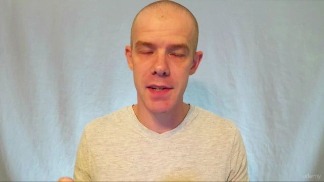 Barriers & Breakthroughs Of Real Estate Wholesaling – Screenshot 3