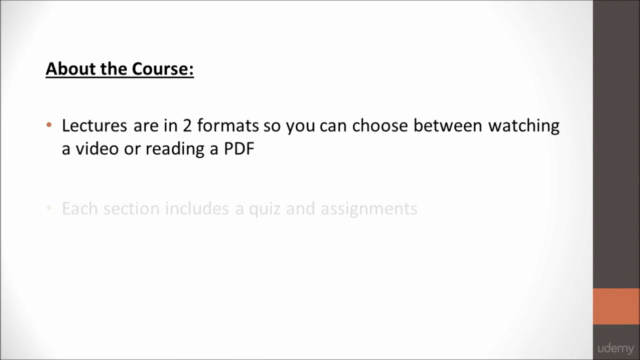 Four-part Harmony – Screenshot 1
