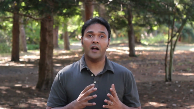 Qi Gong for Health, Vitality and Longevity – Screenshot 1