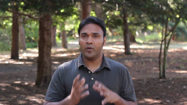Qi Gong for Health, Vitality and Longevity – Screenshot 4