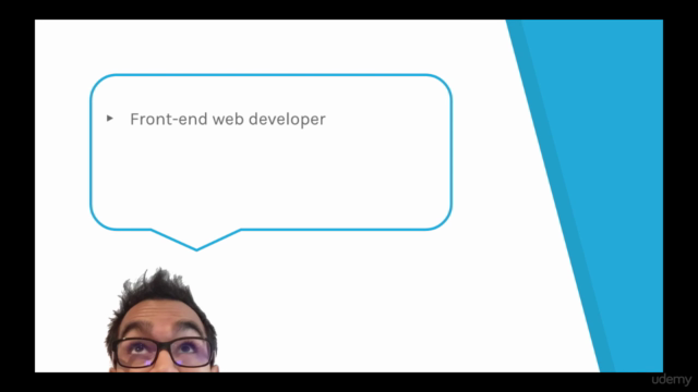 Google Chrome Extensions: Guide to Development & Publishing – Screenshot 1