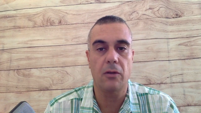 How i started my jewelry business? – Screenshot 1