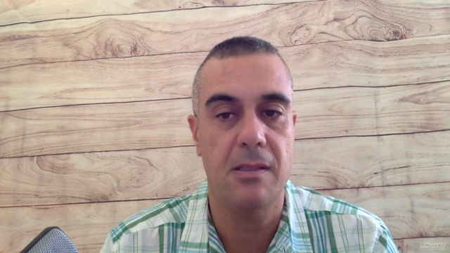 How i started my jewelry business? – Screenshot 2