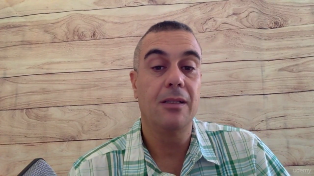 How i started my jewelry business? – Screenshot 4