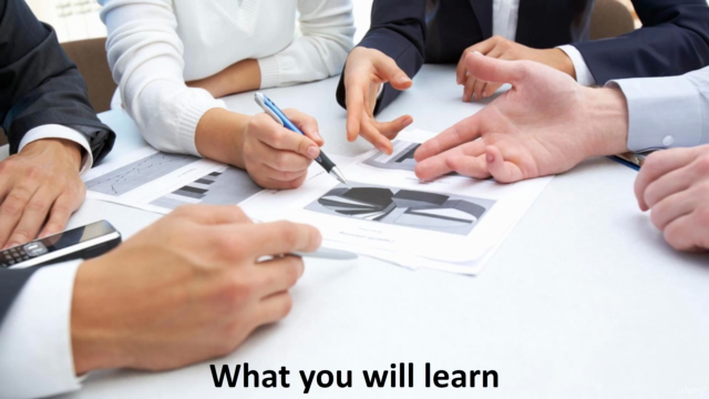 Advance Image Consulting e-Course – Screenshot 2