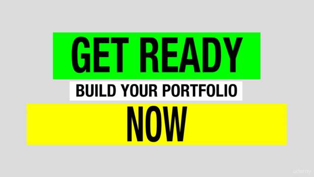 How to create Websites Build 10 Websites From Scratch – Screenshot 1