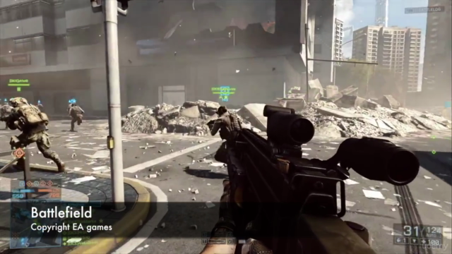 Unity 5 Host Your Game Server Online like a PRO – Screenshot 2