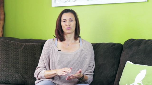 Power of Breath: Change Your Breath, Change Your Life – Screenshot 3