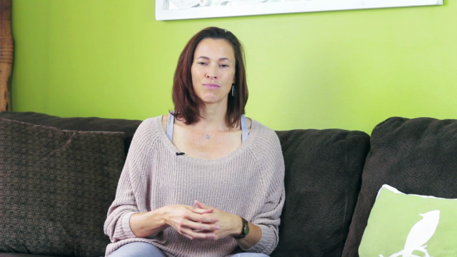 Power of Breath: Change Your Breath, Change Your Life – Screenshot 4