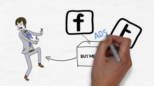 How to Make an Online Community Platform – Screenshot 2