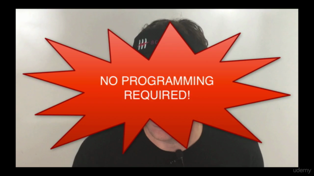 The Complete Google Chrome Extensions Developer Course – Screenshot 3