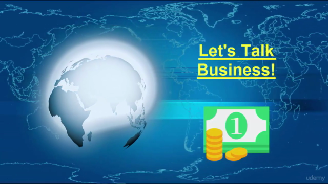 3 Ways to To Build An Online Business with Arbitrage – Screenshot 1