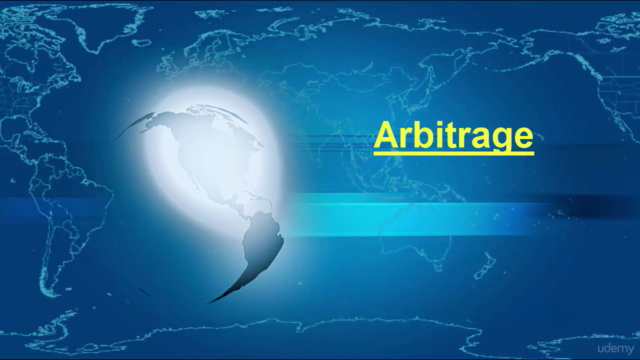 3 Ways to To Build An Online Business with Arbitrage – Screenshot 3