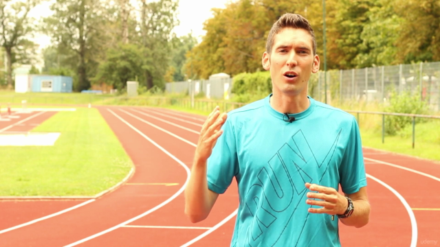 Laufen lernen: Lauftraining für Anfänger – Screenshot 4