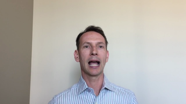 How To Retire Early in 6 Easy Steps – Screenshot 2