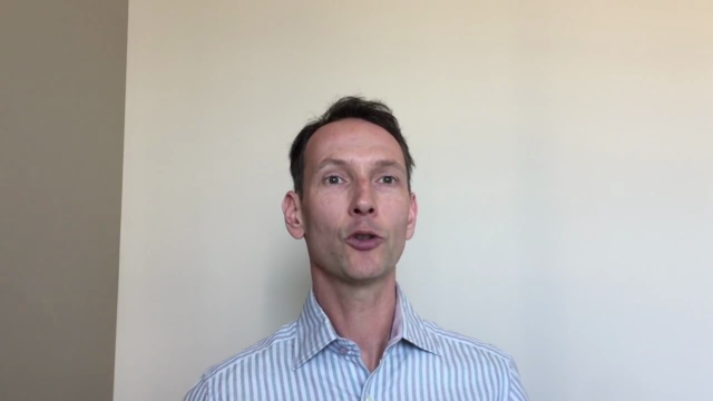 How To Retire Early in 6 Easy Steps – Screenshot 4