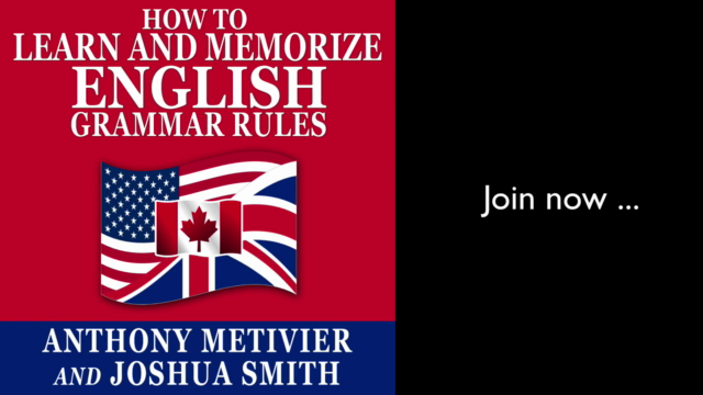 How To Memorize English Grammar Rules - Screenshot_03