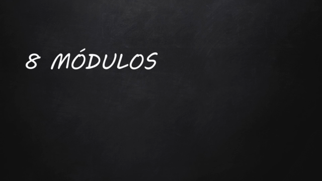 Curso Prático de Redação para Concursos e Vestibulares – Screenshot 1