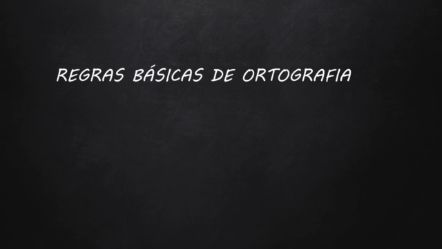 Curso Prático de Redação para Concursos e Vestibulares – Screenshot 2