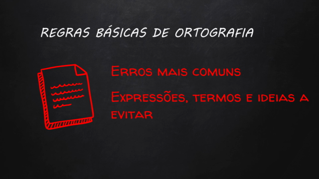 Curso Prático de Redação para Concursos e Vestibulares – Screenshot 3