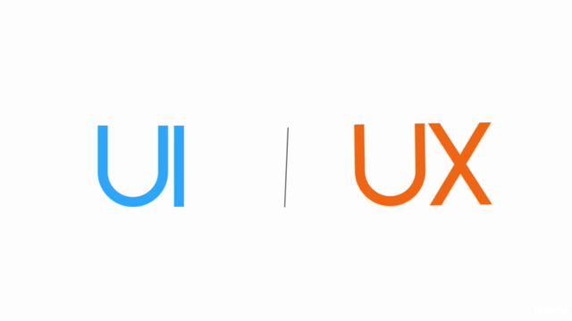 Become a UI/UX Designer | Everything You need to know – Screenshot 1