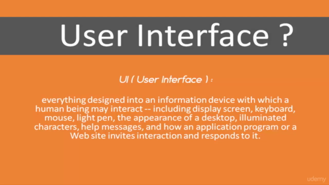 Become a UI/UX Designer | Everything You need to know – Screenshot 2