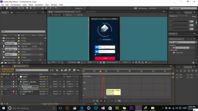 Become a UI/UX Designer | Everything You need to know – Screenshot 3