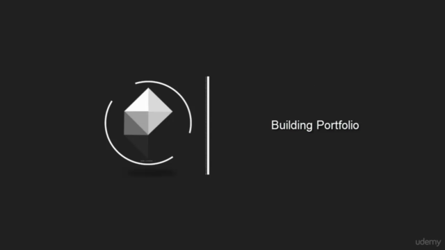 Become a UI/UX Designer | Everything You need to know – Screenshot 4
