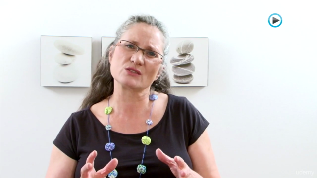 La parentalité positive - Isabelle Filliozat – Screenshot 1