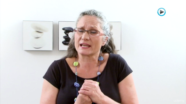 La parentalité positive - Isabelle Filliozat – Screenshot 2