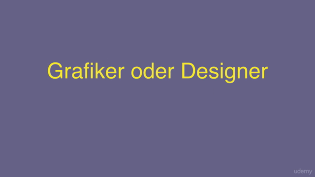 Graphicriver Autor – Verkaufe deine Designs online – Screenshot 1