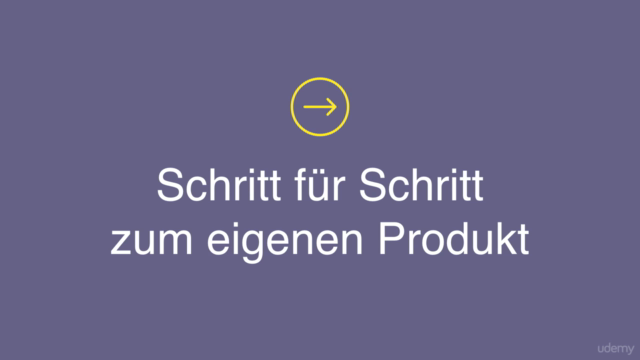 Graphicriver Autor – Verkaufe deine Designs online – Screenshot 3