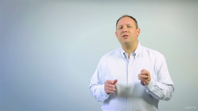 Learn the Foundations of Stocks and Options – Screenshot 1
