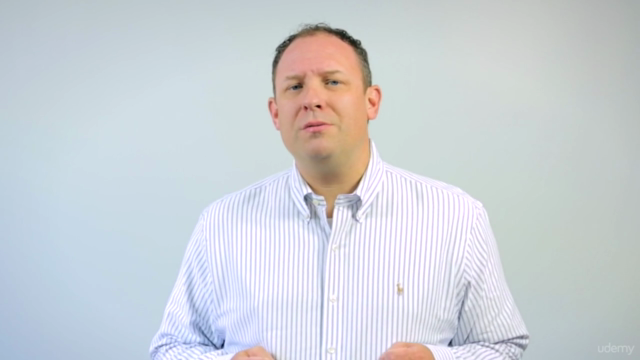 Learn the Foundations of Stocks and Options – Screenshot 2
