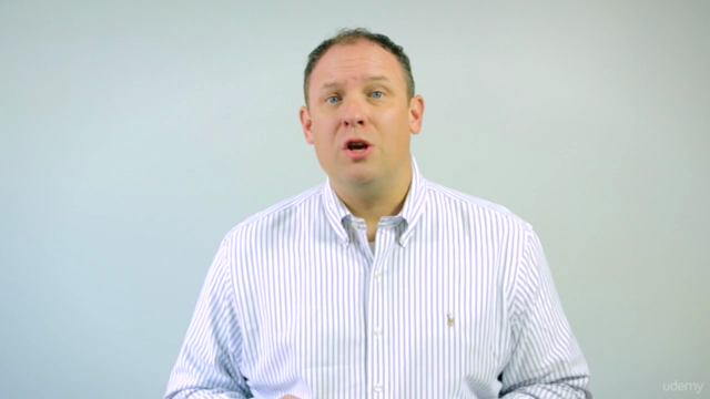 Learn the Foundations of Stocks and Options – Screenshot 3