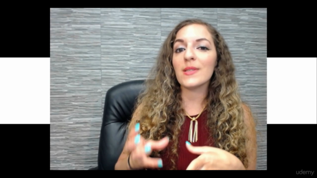 How To Write a Feature Article Story About Someone – Screenshot 1