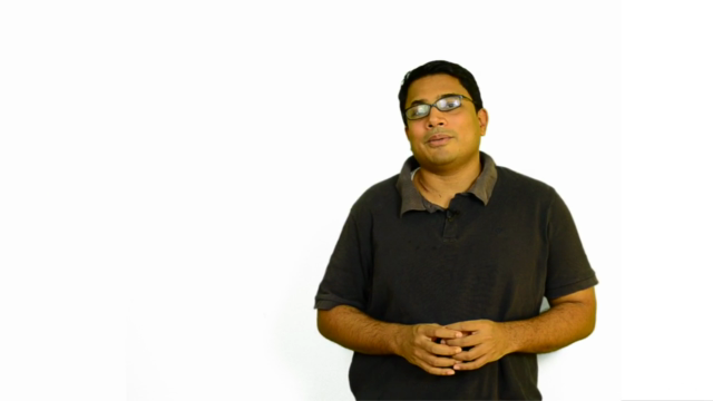 Learn By Example: Scala – Screenshot 2