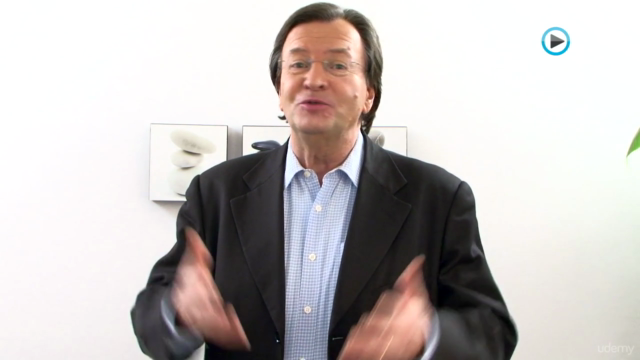 Négocier avec succès au quotidien - Lionel Bellenger – Screenshot 2