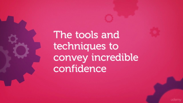 Confidence 10X: The Complete Guide To Unshakable Confidence - Screenshot_02