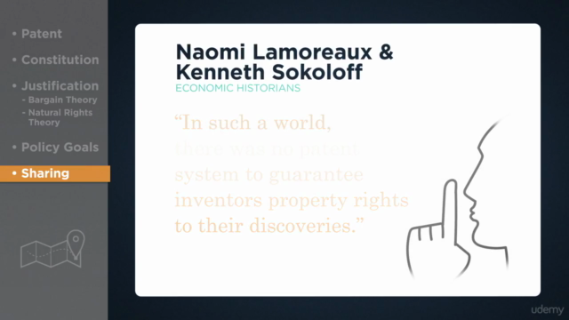 Intellectual Property: Inventors, Entrepreneurs, Creators - Screenshot_04
