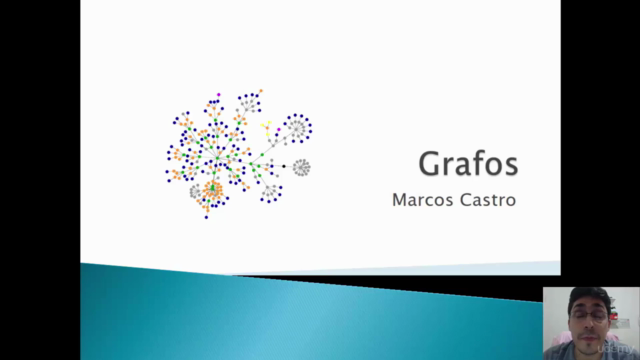 Introdução a Estruturas de Dados – Screenshot 4