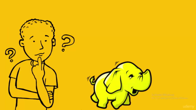 Learn How to Create Hadoop MapReduce Jobs in Python – Screenshot 2