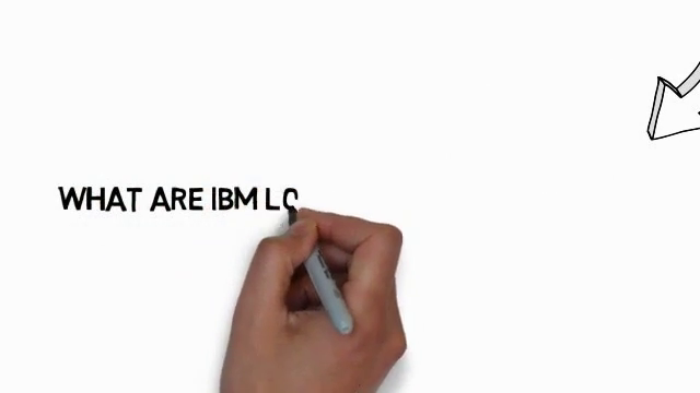 IBM Lotus Domino Administration 8.5.3 Training – Screenshot 1