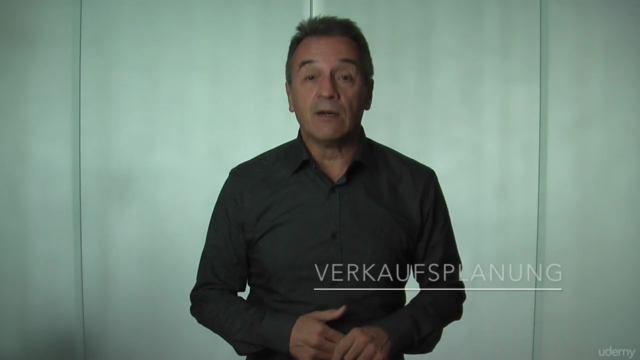 Strategisches, operatives und taktisches Management – Screenshot 1