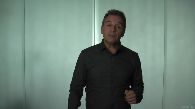 Strategisches, operatives und taktisches Management – Screenshot 2