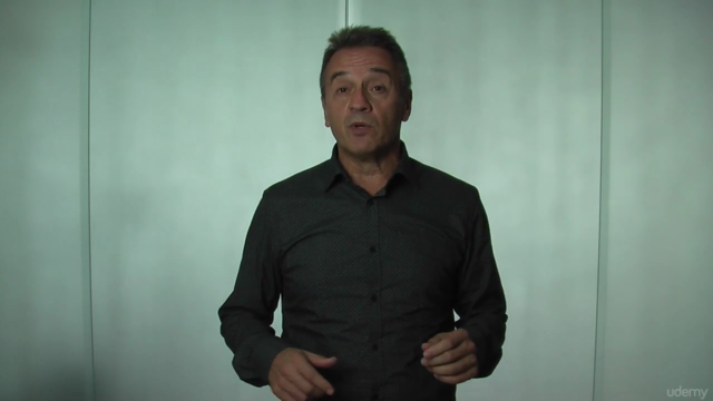 Strategisches, operatives und taktisches Management – Screenshot 3
